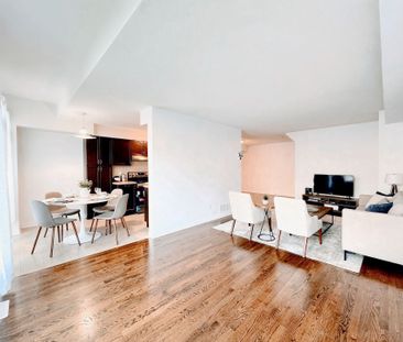 For Lease - 375 ROLLING MEADOW Crescent, Orleans - Convent Glen and... - Photo 2