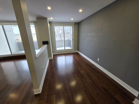 For Lease - 1415 Ghent Avenue Unit# 202, Burlington, Ontario - Photo 2