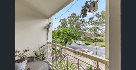 Modern Family Home in Prime Oakden Location - Photo 2