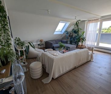 Duplex te huur - Foto 6