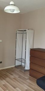 Appartement 1 pièce à louer - Photo 3