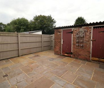 2 bedroom cottage to rent - Photo 2