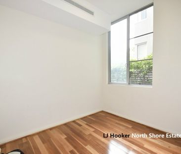 104B/3-7 Lorne Ave, Killara NSW, Belconnen - Photo 4