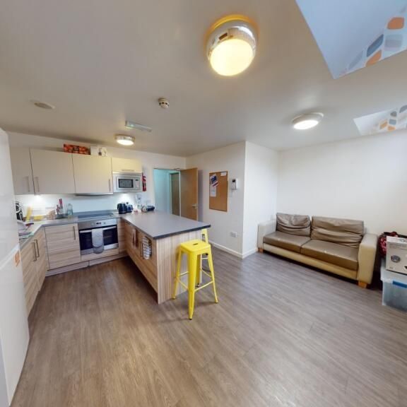 3 bedroom house to rent - Photo 1