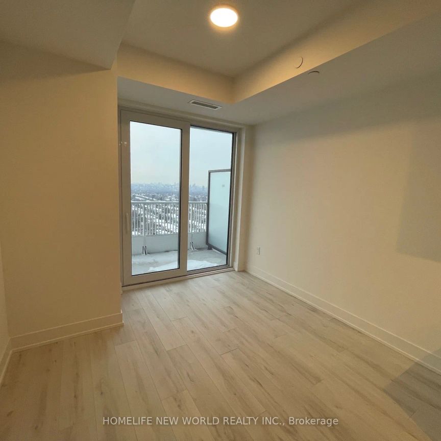 36 Olive Avenue #2706 - Photo 1