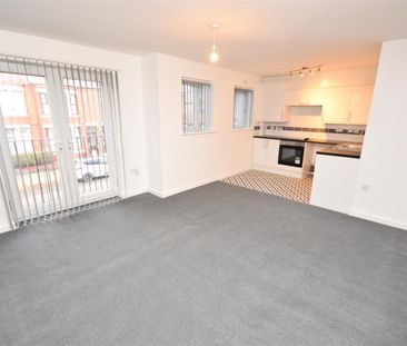 Poulton Road, Wallasey - Photo 2
