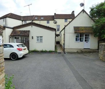 Hartley Court, Hoopers Barton, Frome, Somerset, BA11 - Photo 4