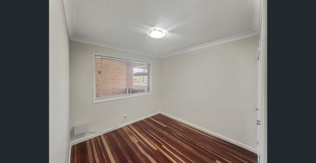 Unit in the Heart of Rangeville - Photo 5