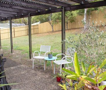 22 Swallow Street, 4560, Nambour Qld - Photo 6