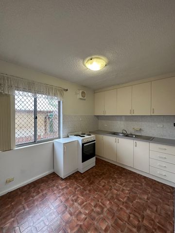 5/63 Donald Road, Queanbeyan - Photo 5