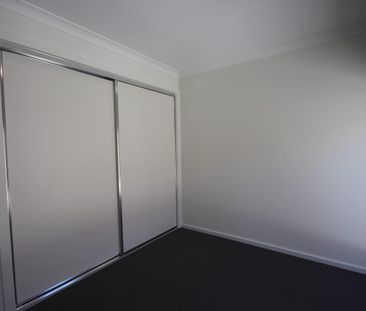 Stunning townhouse. - Photo 3