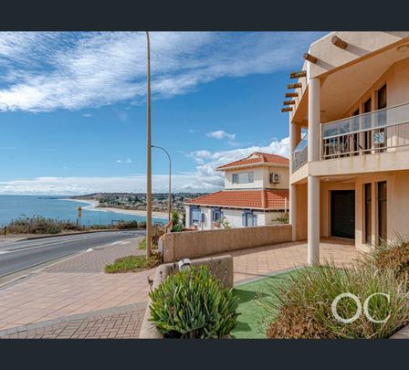 24 Nautilus Square, Seaford Rise, SA 5169 - Photo 1