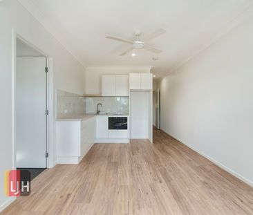 1 BEDROOM AIR CONDITONED UNIT IN EVERTON PARK ! - Photo 3