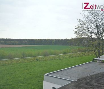 Miete inkl. Nebenkosten: 1.790 € pro Monat, plus Strom, inkl. Heizung - Foto 6