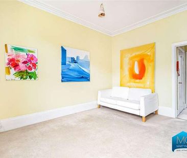 Montpelier Grove, Kentish Town, London, NW5 - Photo 1