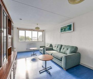 Lisson Grove, London, Nw, Lisson Grove, NW8 - Photo 4