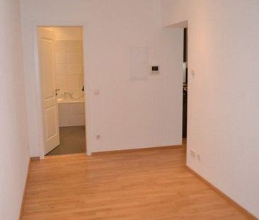 -SINGLE-APARTMENT !- Top schickes 2-Zimmer Appartement mit Einbauküche - Foto 1