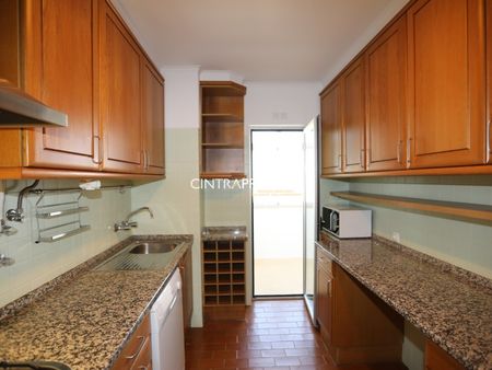 Apartamento T3 em Lisboa - Photo 3