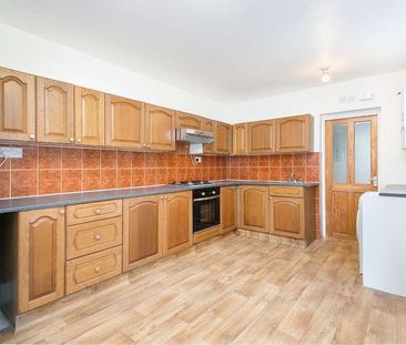 Rodwell Road, East Dulwich, London, SE22 - Photo 4