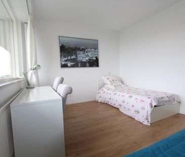 Weerdestein 907 1083 GG Amsterdam - Photo 5
