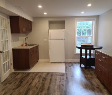 For Lease - 32 Dennis Drive, Ajax, Ontario - Photo 4