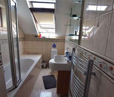 Ullswater Road, London, SE27 - Photo 6