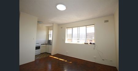 TOP FLOOR TWO BEDROOM UNIT - Photo 5