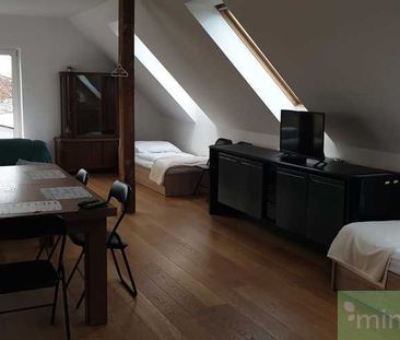 Dom blisko morza - Zdjęcie 6