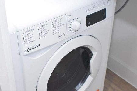 Aspect Point, Peterborough, PE1 - Photo 4