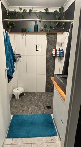 Coffs Harbour - Photo 4