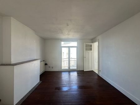 RESIDENTIE LEE - Photo 4