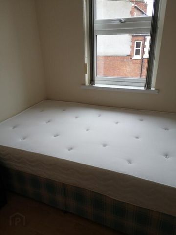 3 Riverview Street, Belfast, BT9 5FD - Photo 4