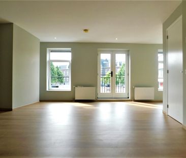 Te huur: Appartement Haagweg in Breda - Foto 4