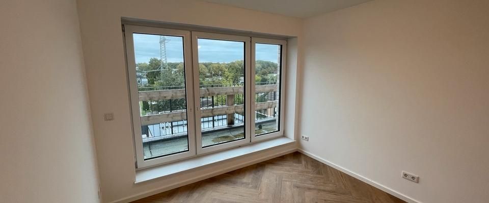 Studenten Wohnanlage Gartlage - Foto 1