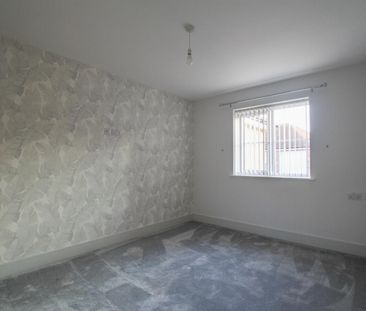 Peacehaven Close Hemsby, Great Yarmouth - Photo 3