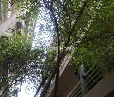 Ενοικίαση, Κατοικία, Διαμέρισμα - Photo 2