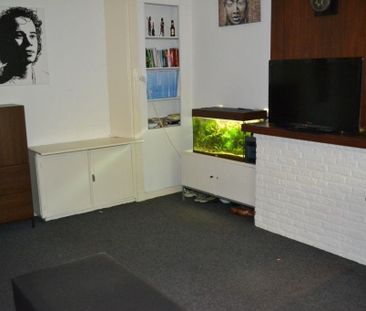 Te huur: Kamer Noorderstationsstraat in Groningen - Foto 2