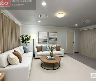 Spacious Family Home in Quiet Cul-de-Sac - Photo 4