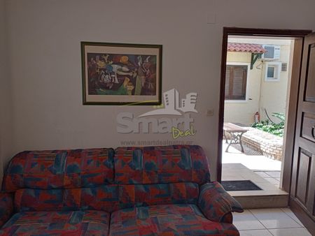 Διαμέρισμα για ενοικίαση Μποζαΐτικα (Πάτρα) - Photo 2