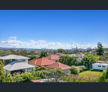 57 Fingal Street, Tarragindi, Qld 4121 - Photo 6