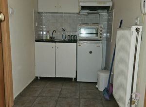 Studio/Γκαρσονιέρα για ενοικίαση - Βόλος, - Φωτογραφία 3
