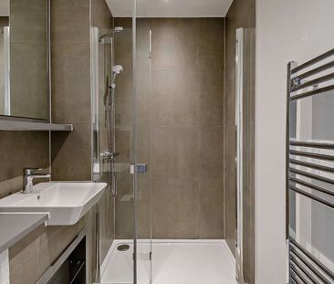 * RENT INCENTIVE* Brand-new two bedroom apartment in the popular Ma... - Photo 6