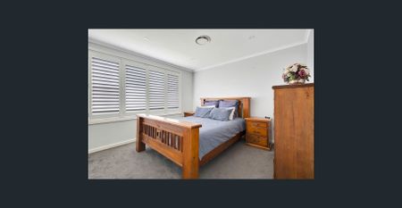 Beautiful HOME!! - Photo 2