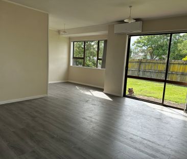 2A Walter Strevens Drive, Conifer Grove - Photo 1