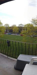 2 CH - 1 SDB - Québec - $1,257 /mo - Photo 4