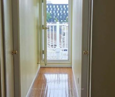 306 Cook Road - Photo 2