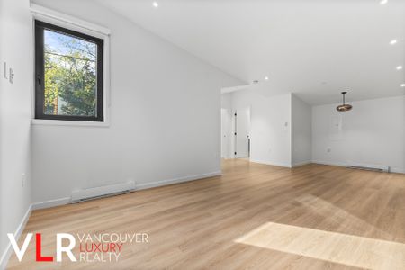 4484 West 15th Avenue, #3 - Photo 3