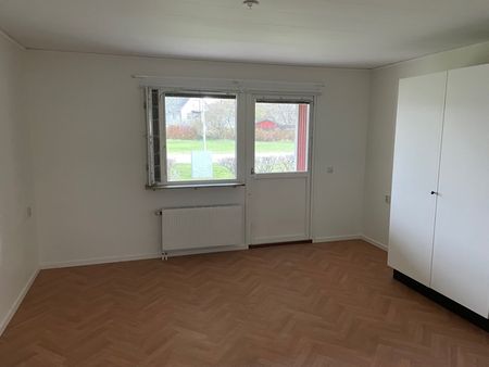Gamla Åtvidsvägen, Åtvidaberg - Photo 5
