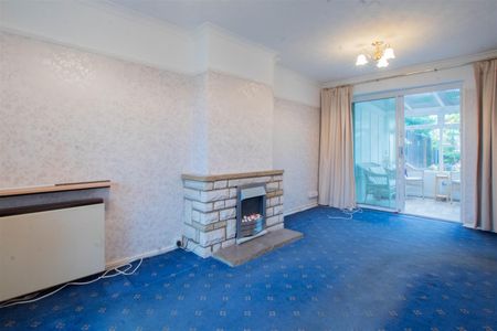 Medcalfe Way, Melbourn - Photo 3