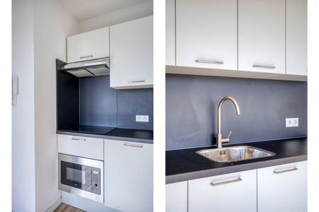 Appartement te huur: Jullensstraat 283 9721 BK Groningen - Photo 2